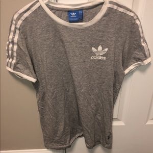 Adidas Original T-shirt